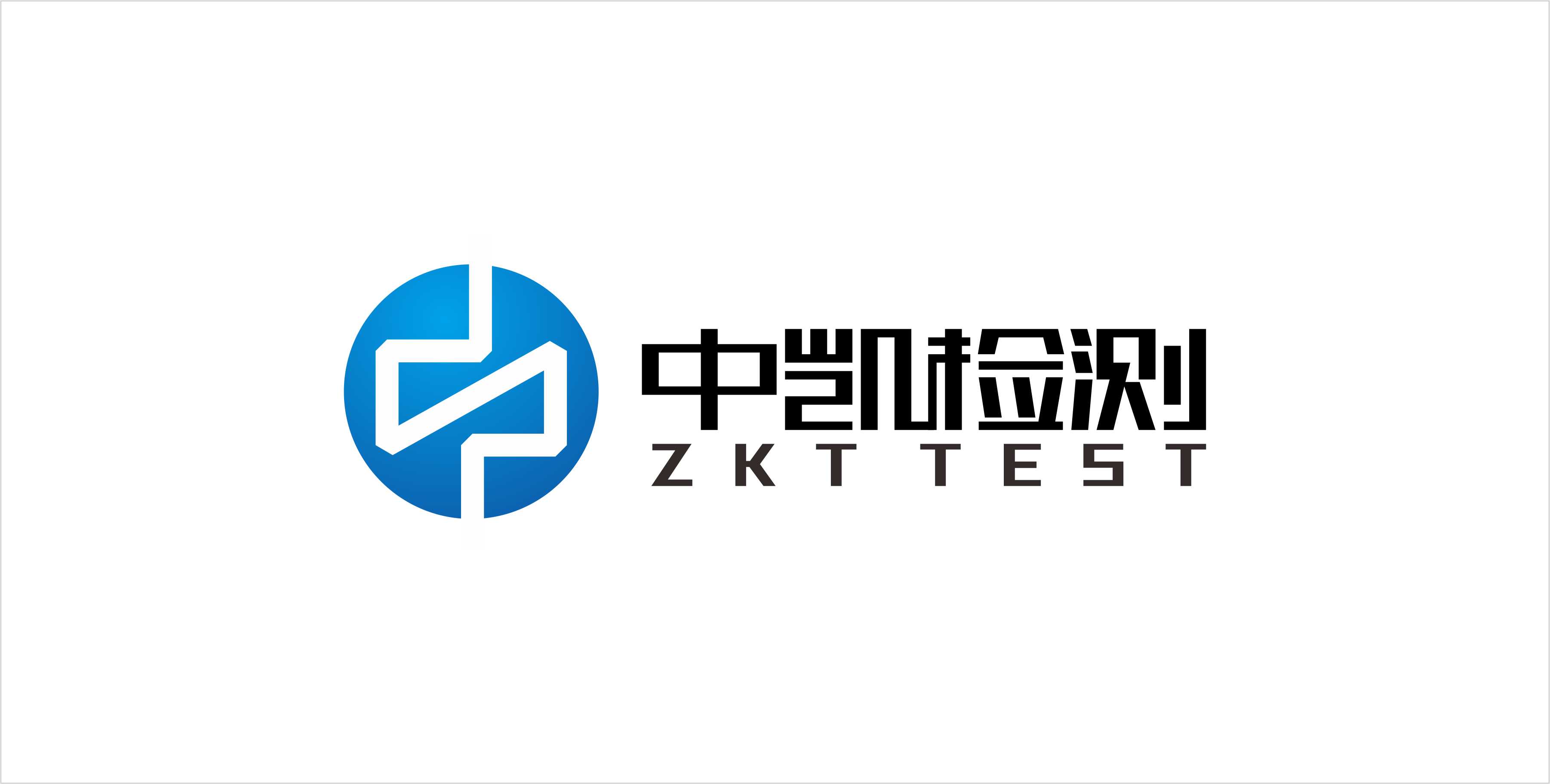新闻资讯中心