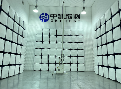 微信图片_20201120151512